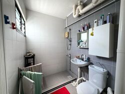 Blk 284 Tampines Street 22 (Tampines), HDB 4 Rooms #503334601